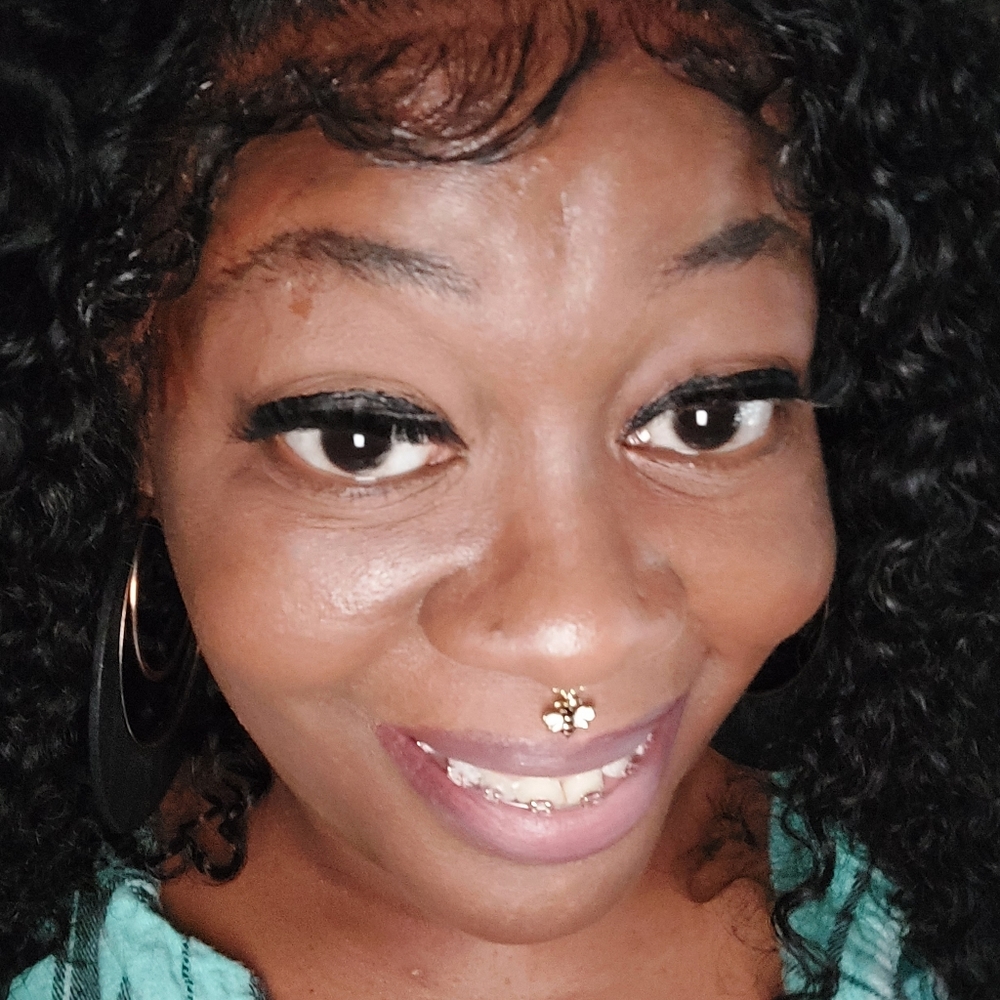 Meet your Posher, Satira